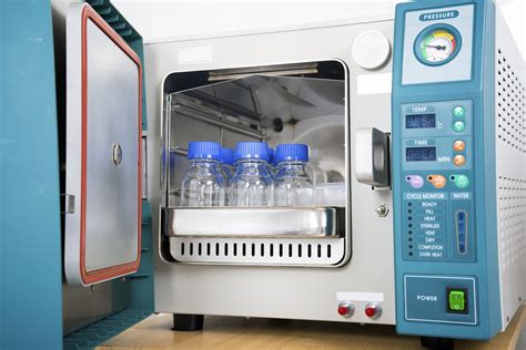 what is autoclave sterilization|use of autoclave in laboratory.